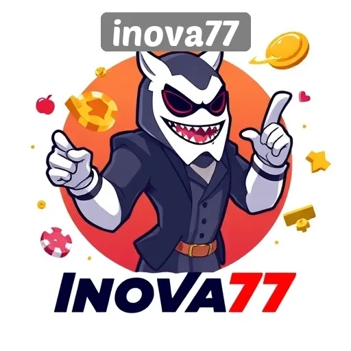 Menjelajahi Beragam Permainan Menarik Di Inova77