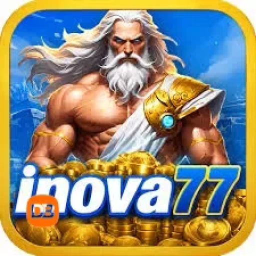 inova77