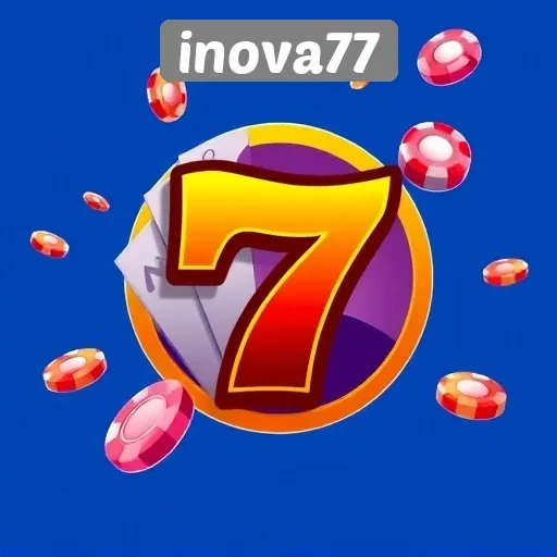 Ulasan Lengkap Tentang Situs Game Inova77